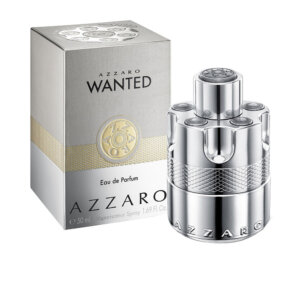 Wanted Homme Edp Vapo 50ml
