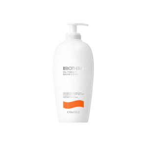 Oil Therapy Body Lotion