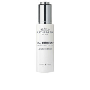 Age Proteom Advanced Serum