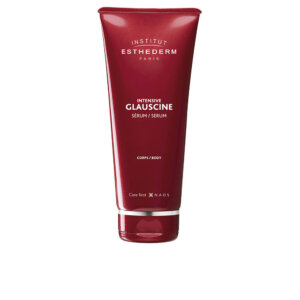 Intensive Glauscine Serum