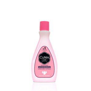 Extra Hydrating Nail Polish