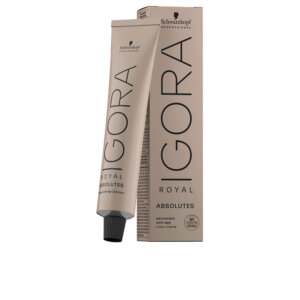 Igora Royal Absolutes #8 60ml