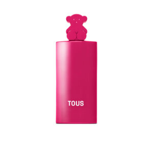 More More Pink Edt 50ml
