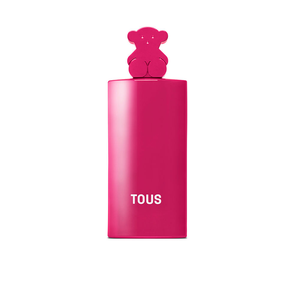More More Pink Edt 50ml