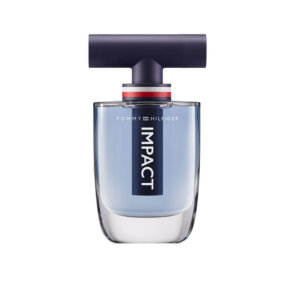 Impact Edt Vapor 50ml
