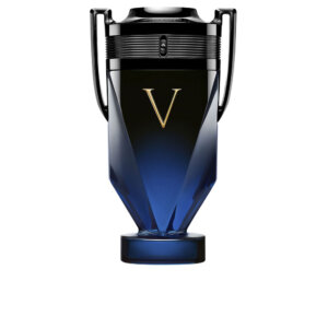 Invictus Victory Elixir Parfum 200ml
