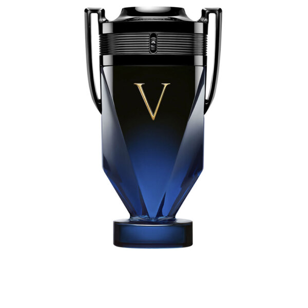 INVICTUS VICTORY ELIXIR PARFUM INTENSE edp vapo 200 ml Invictus Victory Elixir Parfum 200ml