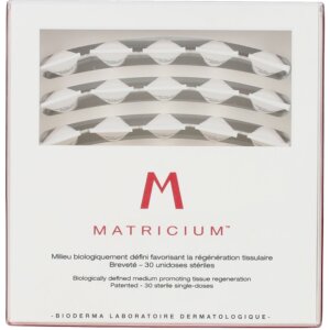 Matricium™ Sterile Medical Device