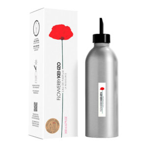 Flower By Kenzo Edp 200ml
