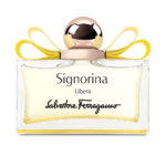 Signorina Libera Edp Vapo