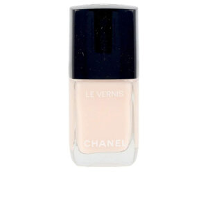 Le Vernis #111-Ballerina