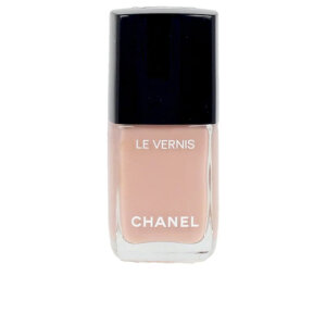 Le Vernis #113-Faussaire