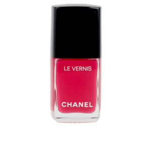 Le Vernis #143-Diva