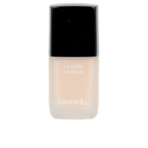 Camelia La Base Coat
