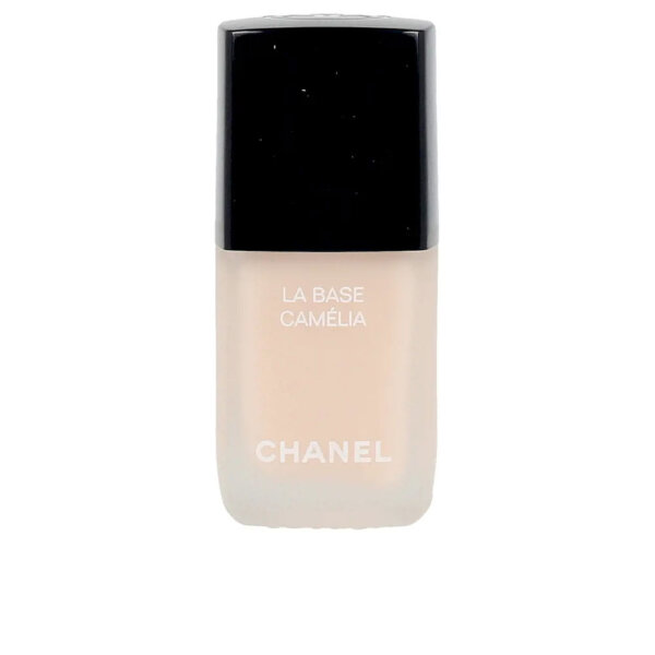CAMÉLIA LA BASE coat 13 ml Camelia La Base Coat