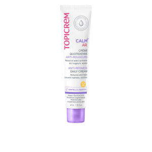 Calm Anti Redness Daily