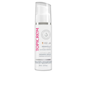 Mela Anti Dark Spot