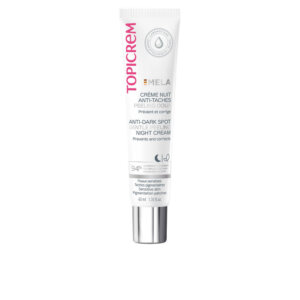 Mela Anti Stain Peeling