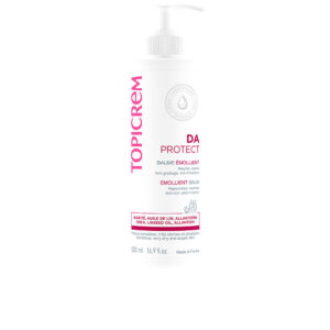Da Protect Emollient Balm