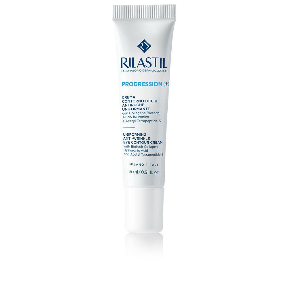Progression( ) Anti Wrinkle 15ml
