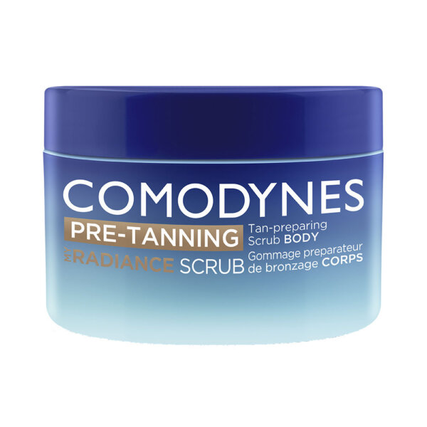 Comodynes My Radiance koorija Comodynes My Radiance koorija