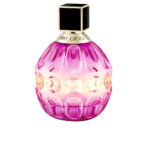 Rose Passion Edp Vapor 100ml