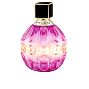 Rose Passion Edp Vapor 100ml