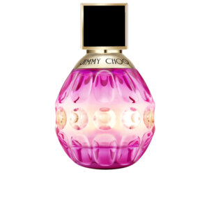 Rose Passion Edp Vapor