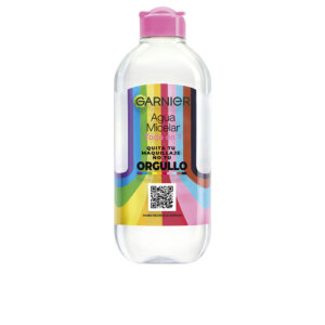 Garnier Skinactive Pride All