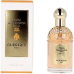 Aqua Allegoria Forte Oud