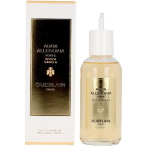 Aqua Allegoria Forte Bosca 200ml
