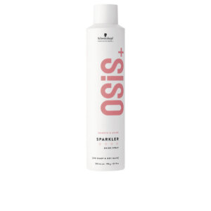 Osis Sparkler Shine Spray