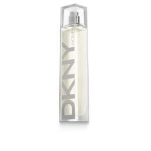 Dkny Energizing Edp Vapo