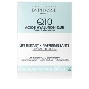 Lift Instant Q10 Day