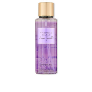 Love Spell Fragrance Mist