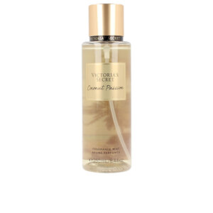 Victoria's Secret Coconut Lõhnatoode
