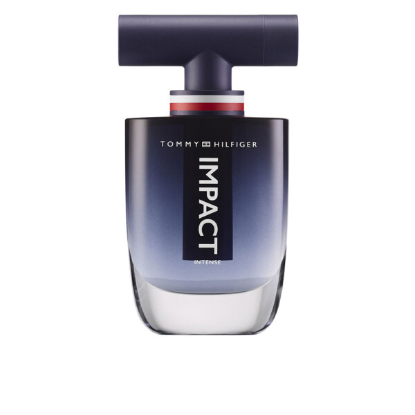 IMPACT INTENSE edp vapo 100 ml Impact Intense Edp Vapo