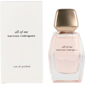 All Of Me Edp 50ml
