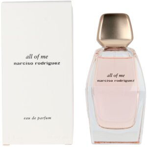 All Of Me Edp 90ml
