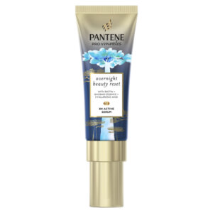 Miracle Night Treatment Serum