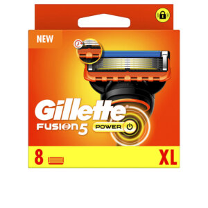 Fusion 5 Power Charger