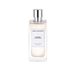 Vibrant Woody Mandarin Edt 100ml