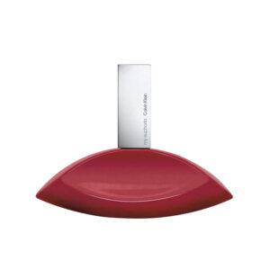 My Euphoria Edp Vapo 50ml