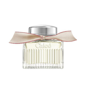 L'Eau Parfum Lumineuse Edp