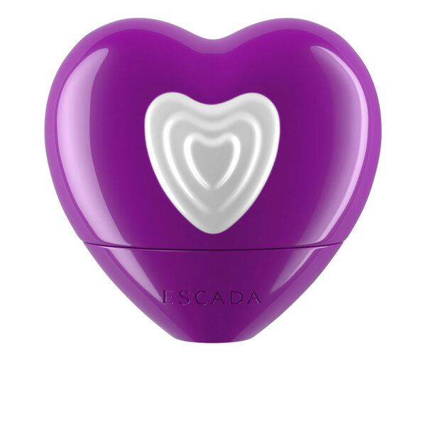 PARTY LOVE edp vapor 100 ml Party Love Edp Vapor