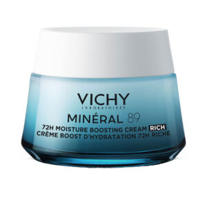 Mineral 89 72H Rich 50ml