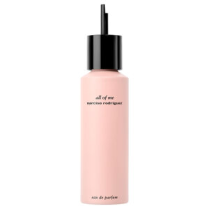All Of Me Edp 150ml