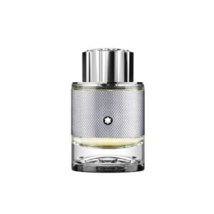Explorer Platinum Edp Vapo
