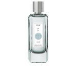 Kogai For Him Edt