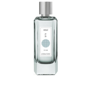 Kogai For Him Edt